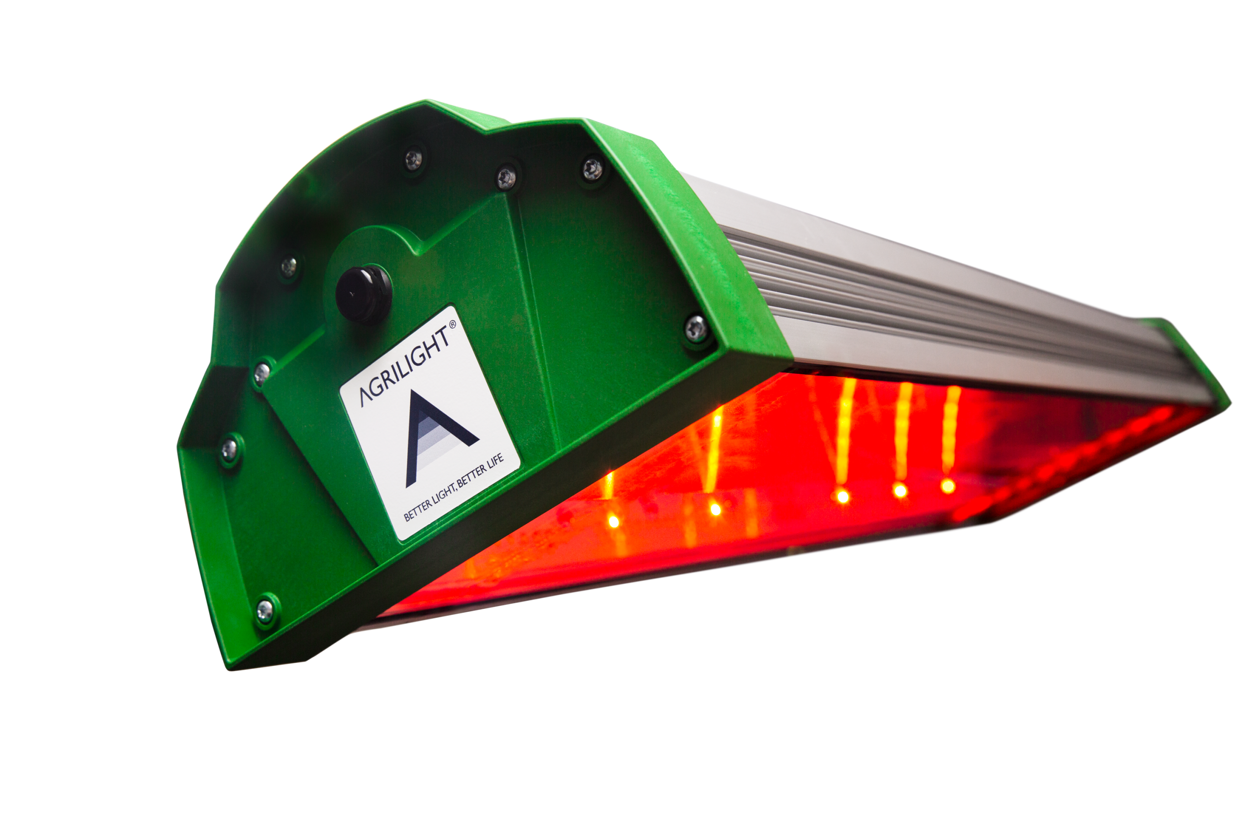 Agri light led